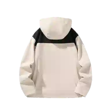 CELUCASN