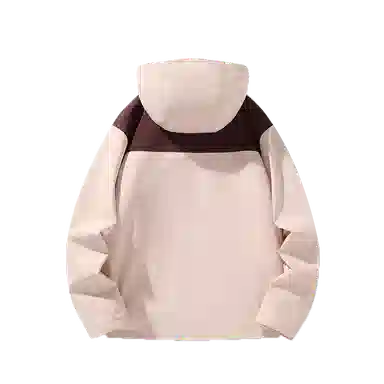 CELUCASN
