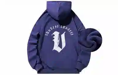 UMBNESS ULogo