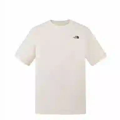 THE NORTH FACE SS25 T