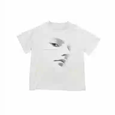 WANNA LAB SS25 vintageT