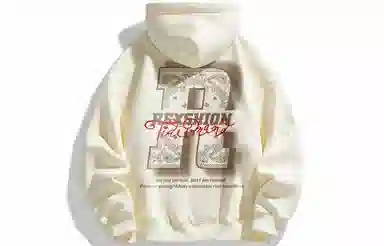 REXSHION Logo