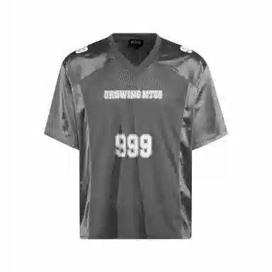 MT99 bosieT