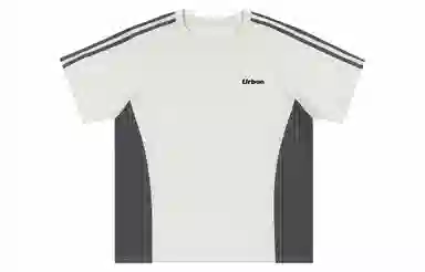 URBAN AUTHENTIC T