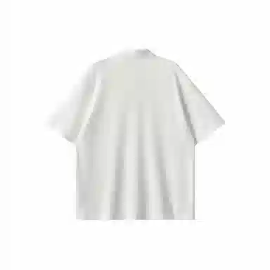 WILLIAM FOXSONS Polo