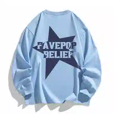 FAVEPOP T