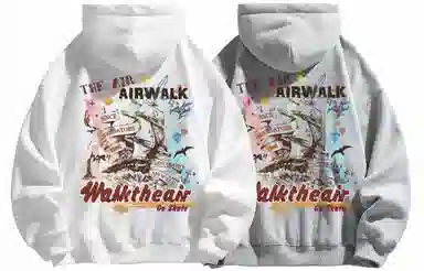 Airwalk
