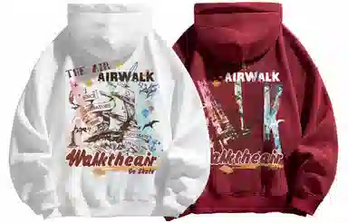 Airwalk