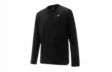 KOLON SPORT HIKE T