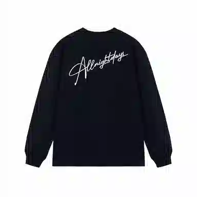 RECOLETA x OKET LogoT