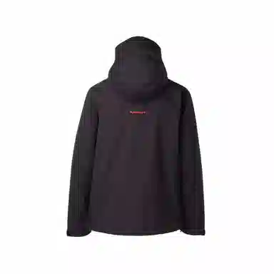 MAMMUT Masao Light HS