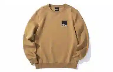 Jack Wolfskin