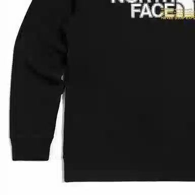 THE NORTH FACE Urban Exploration Logo