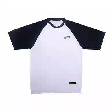BKCXZICE NCAA T