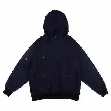 XINYINSU oversize