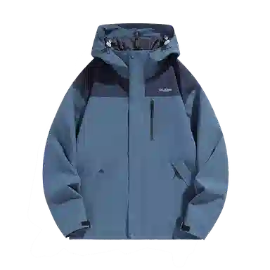 CELUCASN
