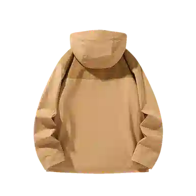 CELUCASN
