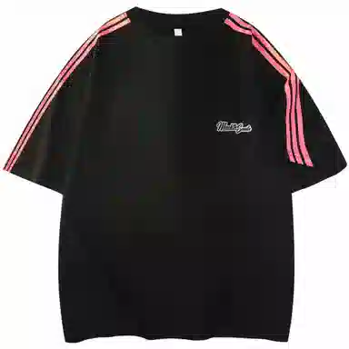 Mackyo T