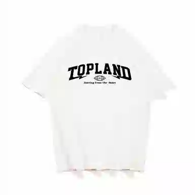 Topland T