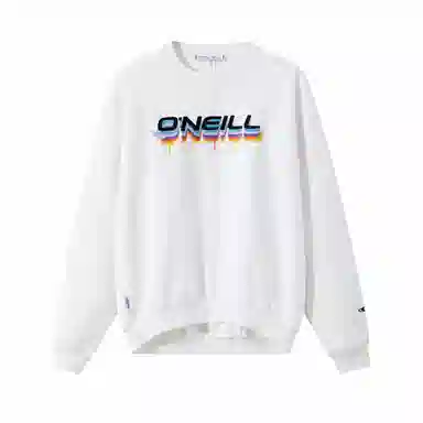 O'Neill Logo
