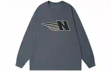 nomt logoT