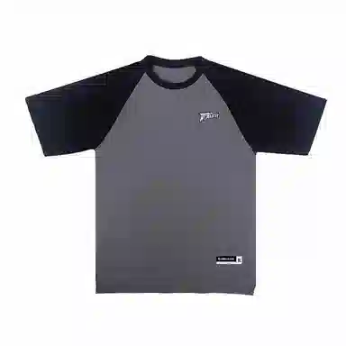 BKCXZICE NCAA T