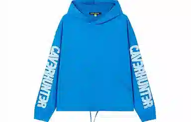 CaverHunter AW22