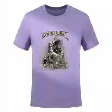 EOOVEN logooversizeT