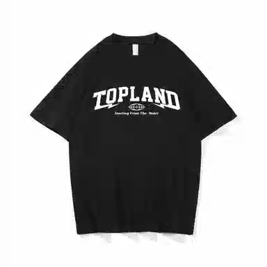 Topland T