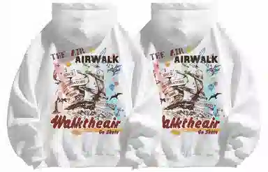 Airwalk