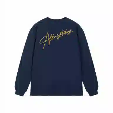 RECOLETA x OKET LogoT