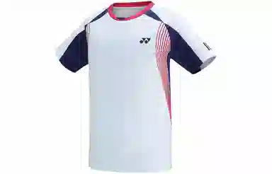 YONEX LogoT