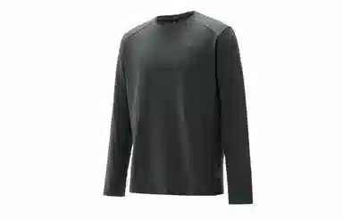 KOLON SPORT HIKE T
