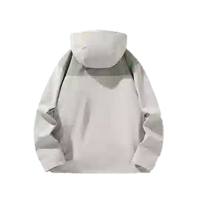 CELUCASN