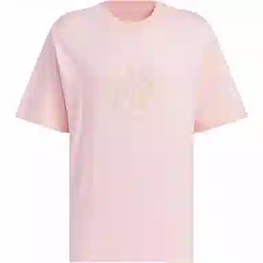 adidas ST Graphic T-Shirt