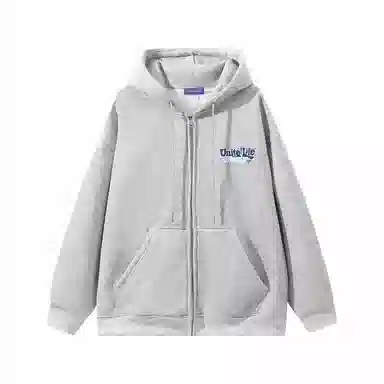 Unite Life HOODS