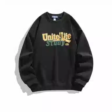 Unite Life HOODS