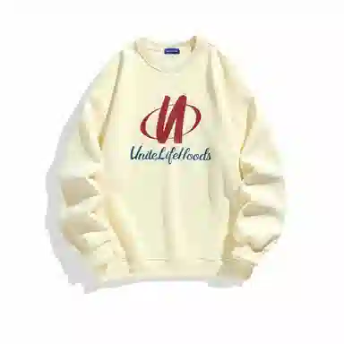 Unite Life HOODS