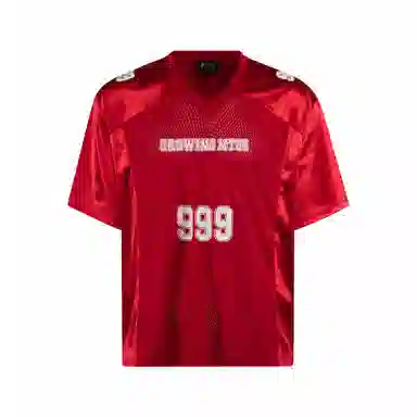 MT99 bosieT