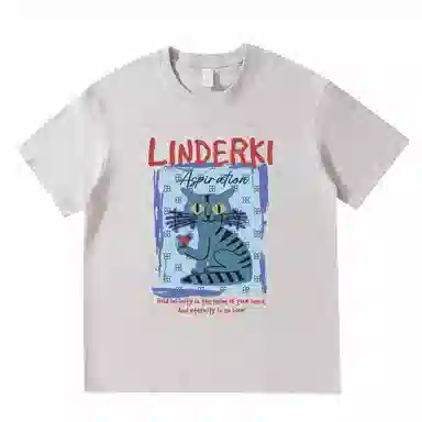 Lind Erki LogoT