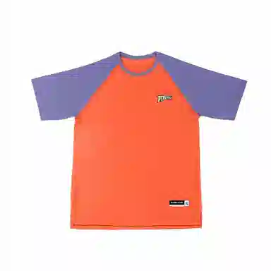 BKCXZICE NCAA T