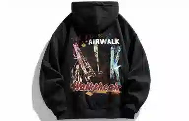 Airwalk