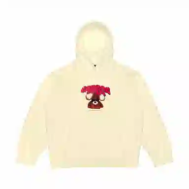 AFGK SS22
