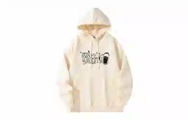 PAEFA Hoodie