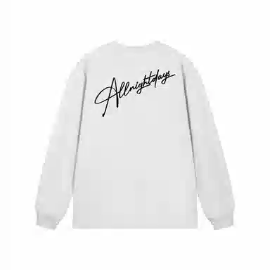 RECOLETA x OKET LogoT