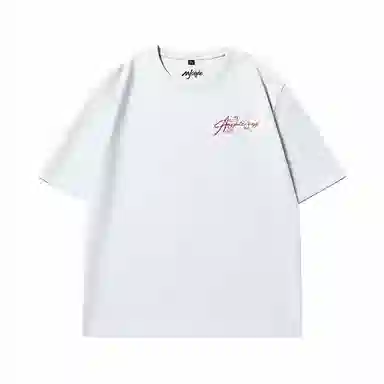 MJ STYLE logoUPF50+T