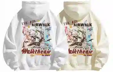 Airwalk
