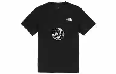 THE NORTH FACE YXYY T