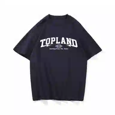 Topland T