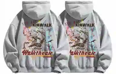Airwalk